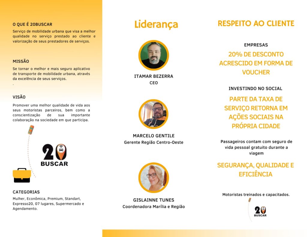 20Buscar - Marília
