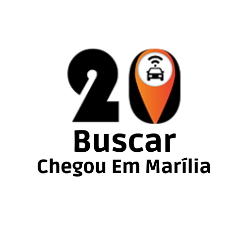 20Buscar